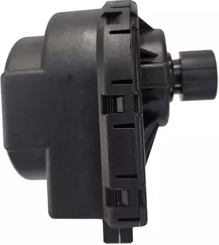 Привод De Dietrich