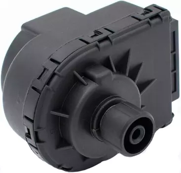 Привод Protherm