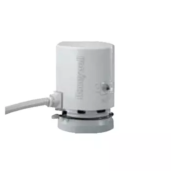 Привод Sonniger