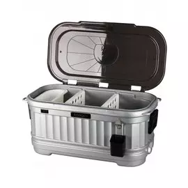 Прочный контейнер Igloo