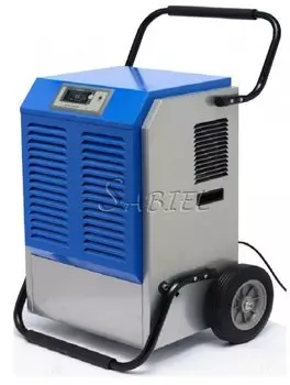 Прочный осушитель Sabiel