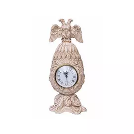 Проекционные часы Royal Flame