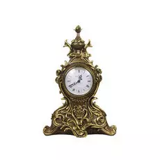 Проекционные часы Royal Flame