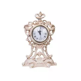 Проекционные часы Royal Flame