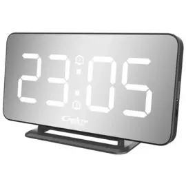 Проекционные часы Спектр