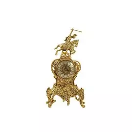 Проекционные часы Virtus