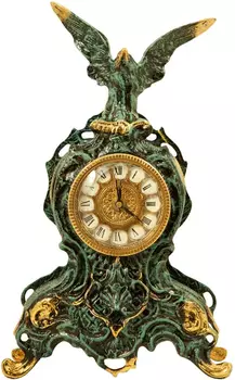 Проекционные часы Virtus