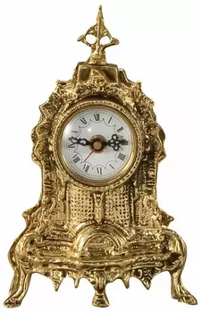 Проекционные часы Virtus