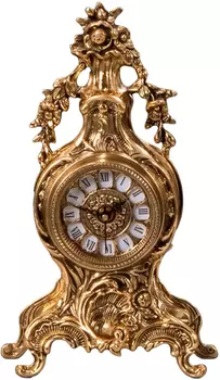 Проекционные часы Virtus