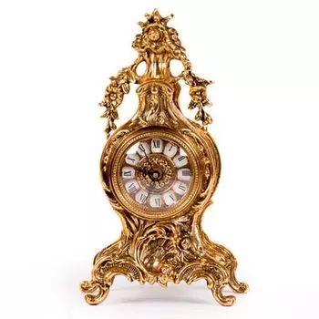 Проекционные часы Virtus