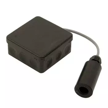 Проектор CARIITTI