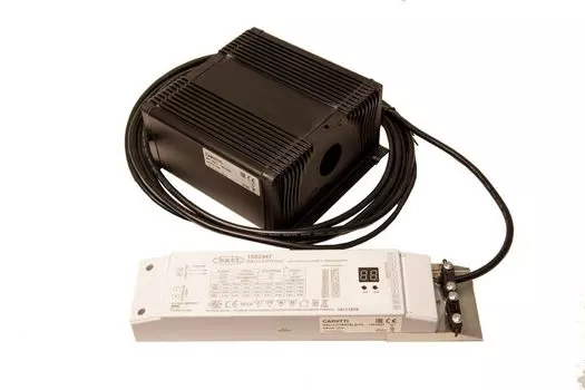 Проектор CARIITTI