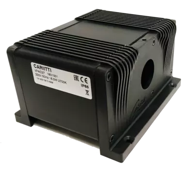 Проектор CARIITTI