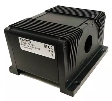 Проектор CARIITTI