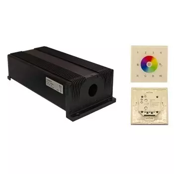 Проектор CARIITTI