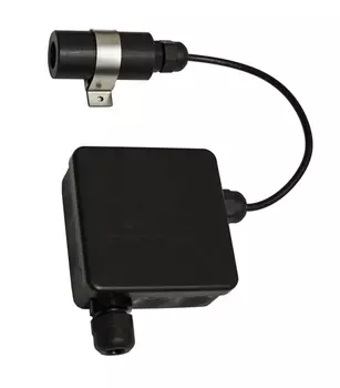 Проектор CARIITTI