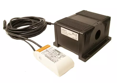 Проектор CARIITTI