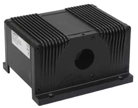 Проектор CARIITTI