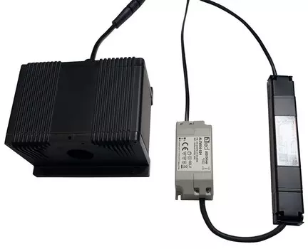 Проектор CARIITTI