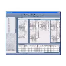 Программное обеспечение для отладки Gree