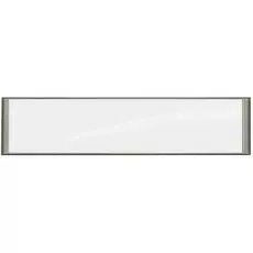 Производительный инфракрасный обогреватель ПИОН