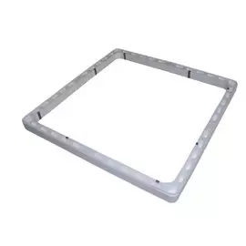 Декоративная панель Fujitsu