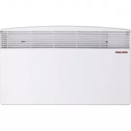 Промышленный электроконвектор 3000 Вт Stiebel Eltron