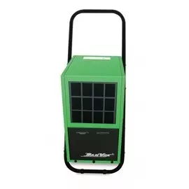 Промышленный осушитель DanVex