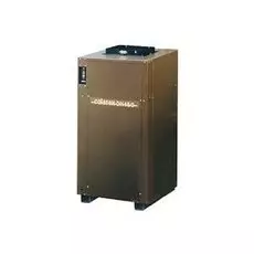 Промышленный осушитель воздуха Calorex