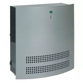 Промышленный осушитель воздуха Dantherm