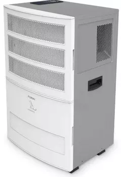 Промышленный осушитель воздуха Funai