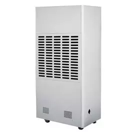 Промышленный осушитель воздуха Neoclima