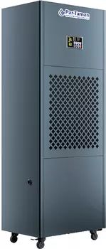 Промышленный осушитель воздуха Par-Tuman