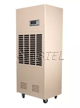 Промышленный осушитель воздуха Sabiel