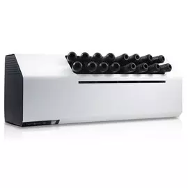 Промышленный увлажнитель воздуха CAREL