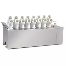 Промышленный увлажнитель воздуха CAREL