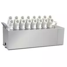 Промышленный увлажнитель воздуха CAREL