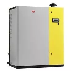 Промышленный увлажнитель воздуха CAREL