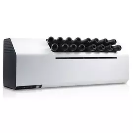 Промышленный увлажнитель воздуха CAREL