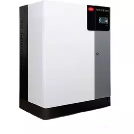 Промышленный увлажнитель воздуха CAREL