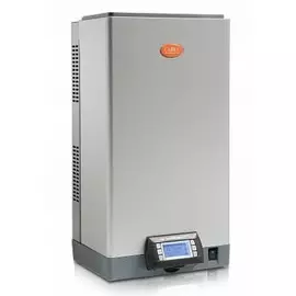 Промышленный увлажнитель воздуха CAREL