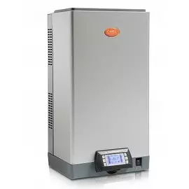 Промышленный увлажнитель воздуха CAREL