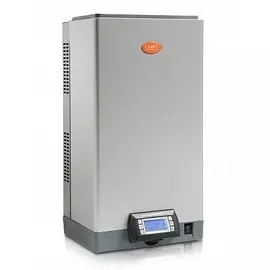 Промышленный увлажнитель воздуха CAREL