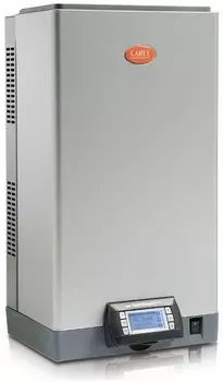 Промышленный увлажнитель воздуха CAREL