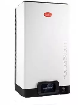 Промышленный увлажнитель воздуха CAREL