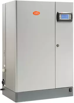 Промышленный увлажнитель воздуха CAREL