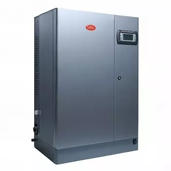 Промышленный увлажнитель воздуха CAREL