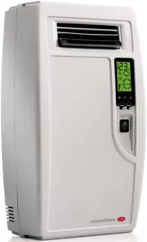 Промышленный увлажнитель воздуха CAREL