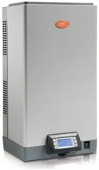 Промышленный увлажнитель воздуха CAREL