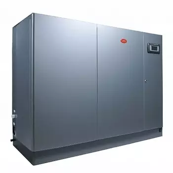 Промышленный увлажнитель воздуха CAREL